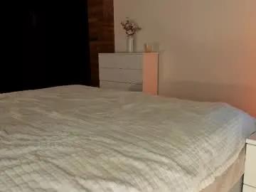 Group rachel_rey on Chaturbate