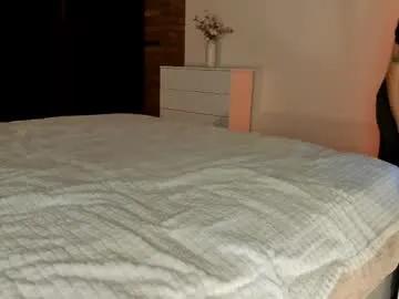 Group rachel_rey on Chaturbate