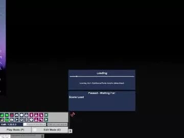 Freechat ragekitty on Chaturbate