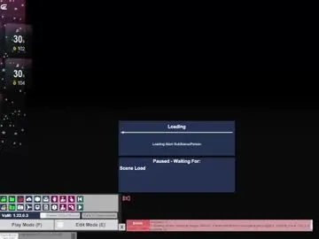 Freechat ragekitty on Chaturbate