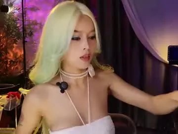 Freechat reaowna___ on Chaturbate