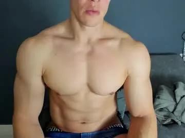 recce_taylor4 on Chaturbate 