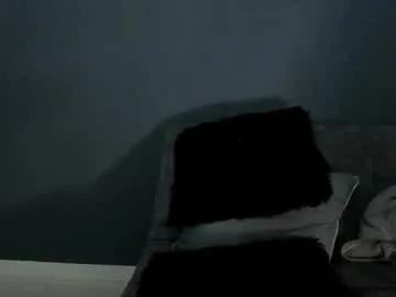 recce_taylor4 on Chaturbate 