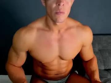 recce_taylor4 on Chaturbate 