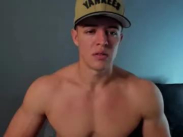 recce_taylor4 on Chaturbate 