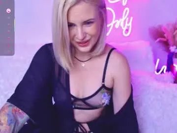 Freechat regina_zbarskaya on Chaturbate