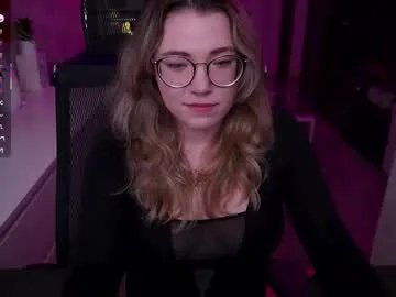 Freechat remywild on Chaturbate