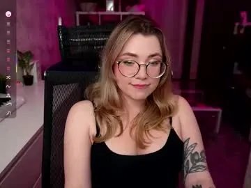 Freechat remywild on Chaturbate