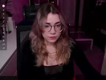 Freechat remywild on Chaturbate