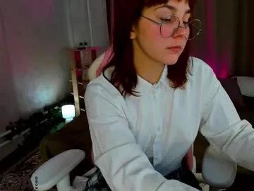 Freechat rene_shine on Chaturbate