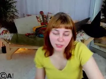 Freechat rene_shine on Chaturbate