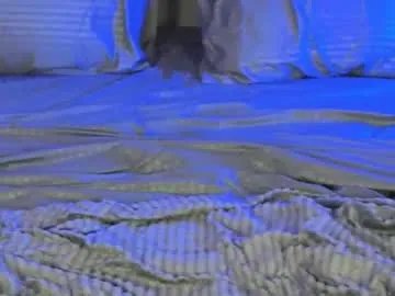 Freechat rianarey on Chaturbate