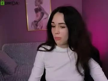 Freechat riley_sanders on Chaturbate