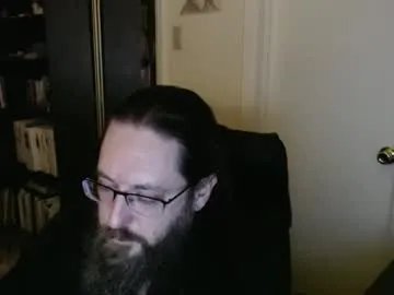 Freechat rockydanger on Chaturbate