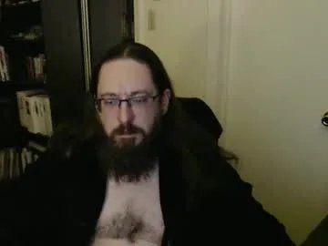 Freechat rockydanger on Chaturbate