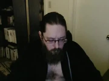 Freechat rockydanger on Chaturbate