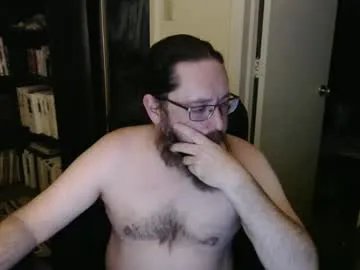 Freechat rockydanger on Chaturbate