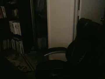 Freechat rockydanger on Chaturbate