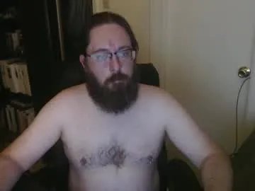 Freechat rockydanger on Chaturbate