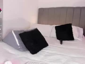 rossedaw_ on Chaturbate 