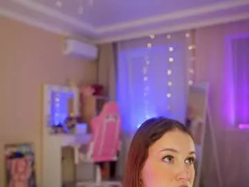 Freechat rosyemily on Chaturbate