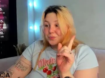 Freechat rutholiver on Chaturbate