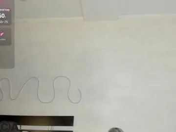 Freechat rutholiver on Chaturbate