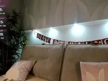 Freechat rutholiver on Chaturbate