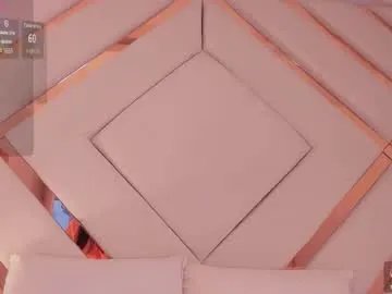 Freechat saday_ on Chaturbate