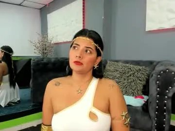 Freechat sailontyns on Chaturbate