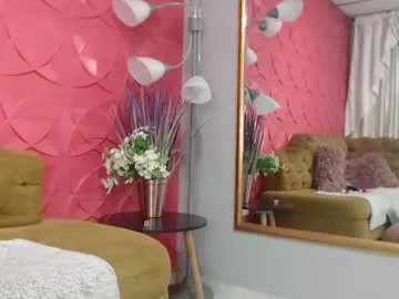 Freechat sailontyns on Chaturbate