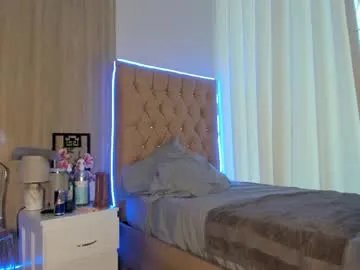 Freechat salytexas on Chaturbate