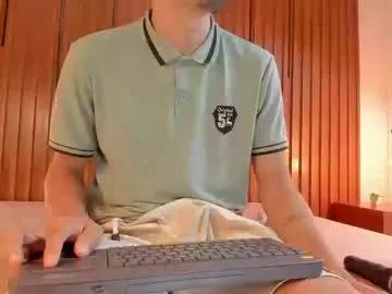 samara_wild on Chaturbate 