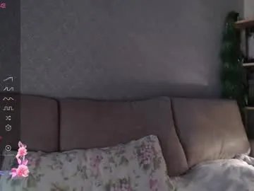 Freechat samarasadako on Chaturbate