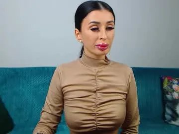 Freechat sara_daisy on Chaturbate