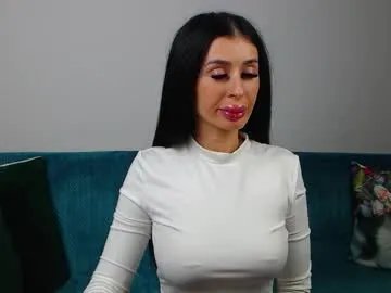 Freechat sara_daisy on Chaturbate