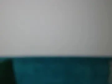 Freechat sara_daisy on Chaturbate