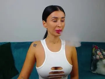 Freechat sara_daisy on Chaturbate