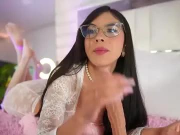 sara_goddess01 on Chaturbate 