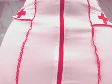 Freechat sara_rozze on Chaturbate