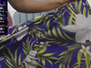 Freechat sarabjit__ on Chaturbate