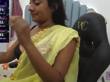 Freechat sarabjit__ on Chaturbate