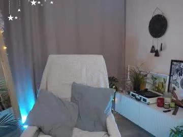 sarahson on Chaturbate 