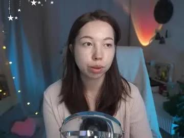 sarahson on Chaturbate