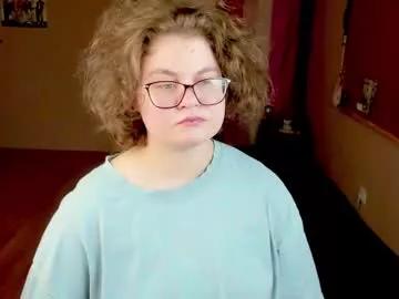 sashy_way on Chaturbate 