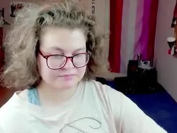 sashy_way on Chaturbate 