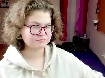sashy_way on Chaturbate 