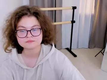 sashy_way on Chaturbate 