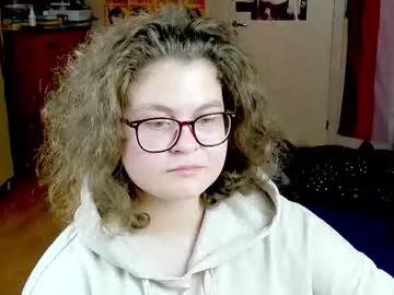 sashy_way on Chaturbate 