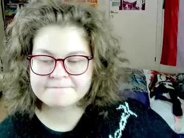 sashy_way on Chaturbate 